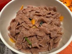 -芳华茶餐厅