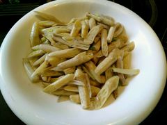 -巴陵全鱼席(湖南老字号汴河街店 )