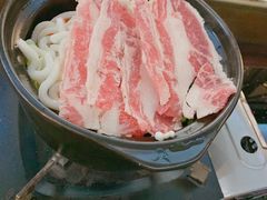 -真剑日本料理·铁板烧(贵州路店)