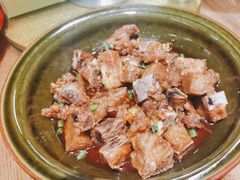 -农家乐·福建土菜(金榕北路店)