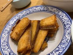 -阿琴面馆(武林路店)