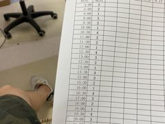 -萌兽医馆·绝育·24小时内科·宠物医院(德胜店)