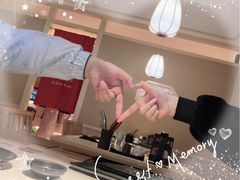 -赤坂亭·M9和牛烧肉(南京江南虹悦城店)