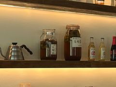 -原乡芦茨咖啡
