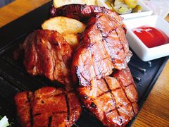 -LYFATTI 莱芙缇(赣水路店)