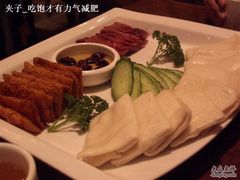 菜名忘记了-外婆家(杭州马塍店·杭帮菜名店)