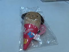 -DQ·蛋糕·冰淇淋(新世纪6F店)