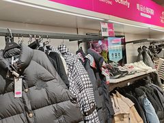 -唯品会(北京国瑞城店)