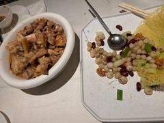 -长禧家·珑厨(东山口店)