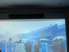 -和子足浴SPA会馆(梁溪店)
