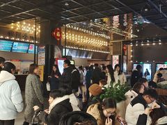 -新百广场(中山西路店)