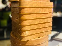 -一绪に寿喜烧自助(世茂广场店)