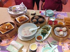-点都德(北京路贰店)