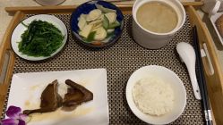 点击看大图 -海豚湾高端月子会所(黄浦店)