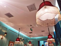 -玉玲珑(陆家嘴店)