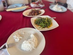 -德成饭店