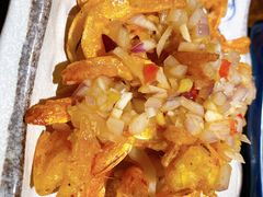 -梁记粥铺(开元地中海店)