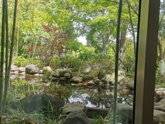 -阳澄湖费尔蒙酒店颐丰阁中餐厅(马鞍山西路店)