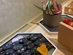 -松鱼亭·和牛烧肉(协鑫广场店)