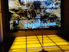 -唯尚主题式KTV(红谷滩店)