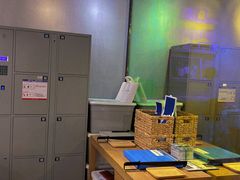 -海马体家庭照相馆(广州正佳广场店)