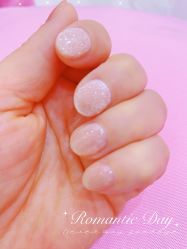 -安娜美甲美睫沙龙