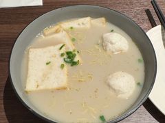 -迪士尼小镇
