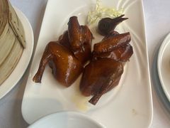 -皇朝尊会(龙之梦大酒店)