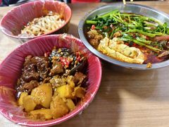 -胖子水煮(铁路三村无任何分店)