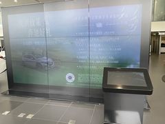 -北京鹏龙瑞星奔驰4s店(来广营店)