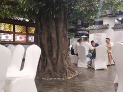 -北京全聚德(西客站店)
