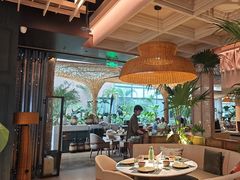 -Tegu泰古莲·泰国餐厅(红山6979店)