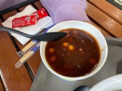 -鸡鸣汤包(红山动物园店)