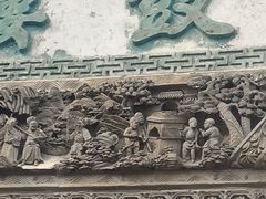 -花戏楼