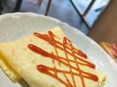 -金顺碳烤肉(1号店)