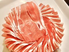 -牛街·马辈儿涮肉(牛街总店)