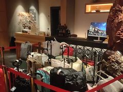-北方暖暖温泉洗浴(沈阳北站店)
