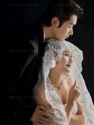 -第一夫人婚纱摄影(南京店)