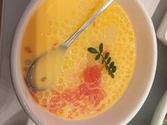 -南拳十三姨·潮汕砂锅粥·粤菜(西单大悦城店)