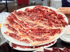 -老猫牛肉火锅(沙溪店)