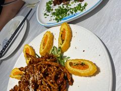 -玉玲珑(陆家嘴店)