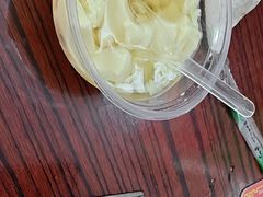 -鼎香皇高佬苏裹蒸粽