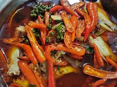 -三哥田螺(北书院街店)