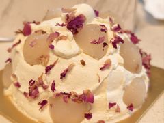 -布歌东京(常州购物中心店)