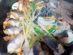-桂客膳房·珍品堂