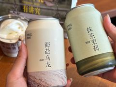 -阿嬷手作(南宁百盛印象城店)