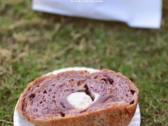 -CARINO BAKERY&CAFE(南方商城店)
