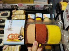 -Olé精品超市(重庆观音桥店)