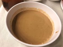 传统麻酱调料-东来顺饭庄(王府井步行街店)