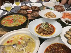 -和康·佳韵酒楼(合信路店)